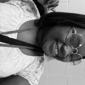 Meet your Posher, Bre-bre